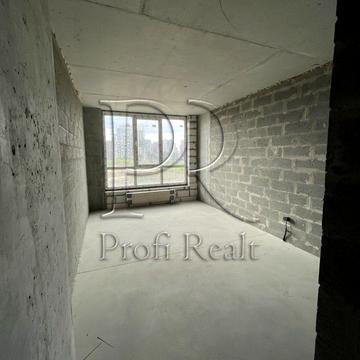 Родини Крістерів вул., 16