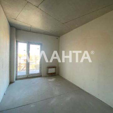 Краснова вул., (67 перлина)