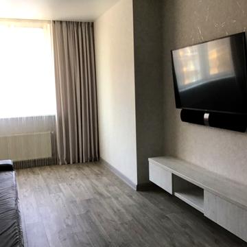 Боголюбова вул., 32