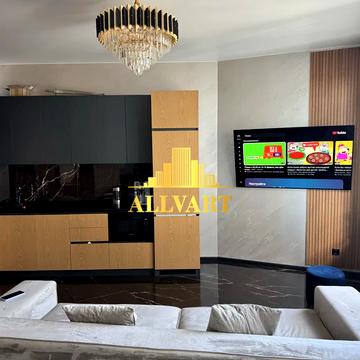 Берестейський просп. (Перемоги), 11 к1