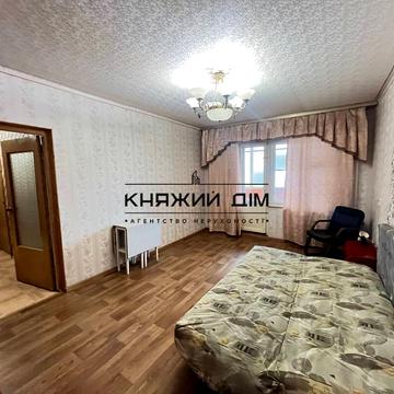 Ревуцького вул., 18-А