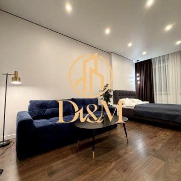 Берестейський просп. (Перемоги), 11 к2