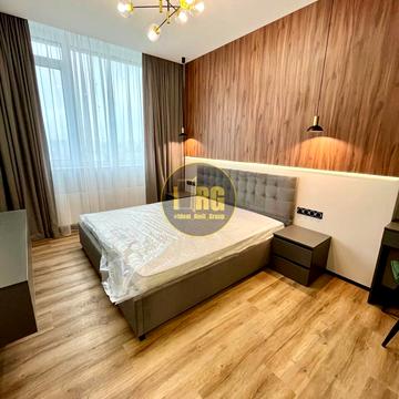 Берестейський просп. (Перемоги), 11 к3