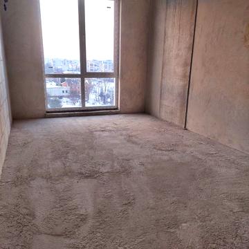 Данилишиних вул., 59а