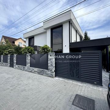 Чубинського вул.