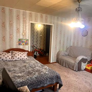 Миру просп. (Леніна), 41