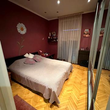 Сергія Набоки вул., 15/20