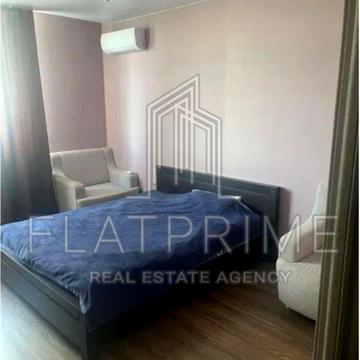 Освіти вул., 16