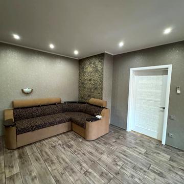 Федора Вовка вул. (Желябова), 29