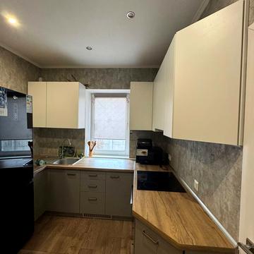 Федора Вовка вул. (Желябова), 29