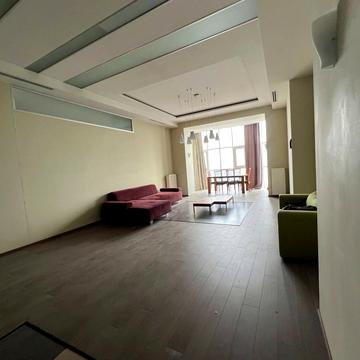 Гетьмана Сагайдачного бульв. (Лідерсівський), 5