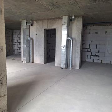 Фонтанська дорога вул. (Перекопской дивизии улица), 124