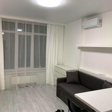 Польова вул., 73