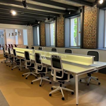 Шевченка Тараса, 48