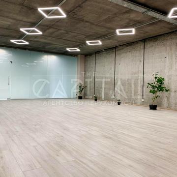 Ушинського вул., 4