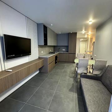 Сімейна вул., 6