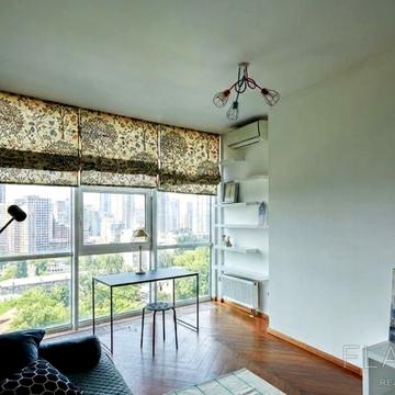 Звіринецька вул., 59