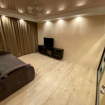 Закарпатського Легіону вул., 21