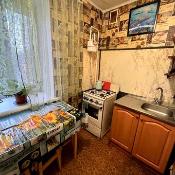 Вільного Козацтва вул. (Генерала Чибісова), 11/1