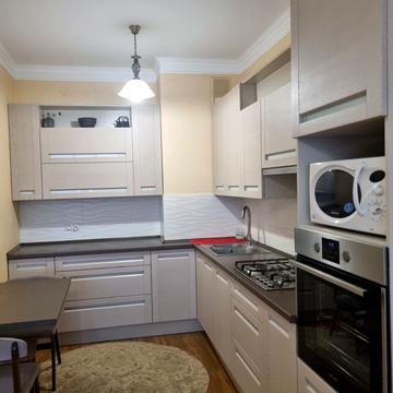 Замарстинівська вул. (Калініна), 79