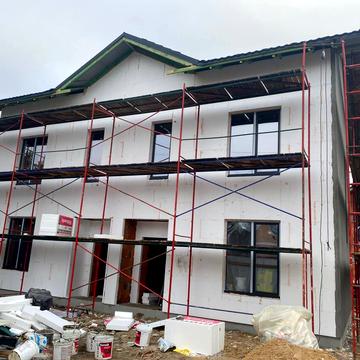 Українська вул.