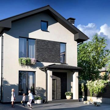 Українська вул.