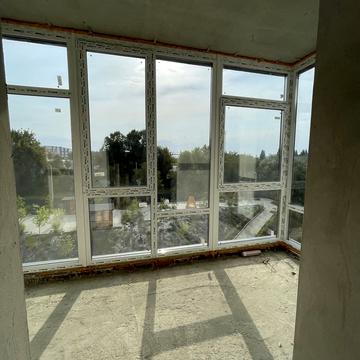 Тернопільська вул., 13/3