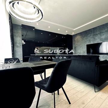 Василя Вишиваного вул., 42-А