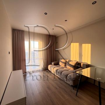 Михайла Максимовича вул. (Онуфрія Трутенка), 28-Е