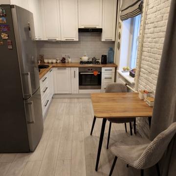 Уманська вул., 23/9