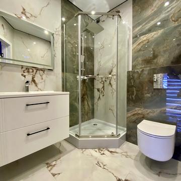 Мальовнича вул. (Малиновського)