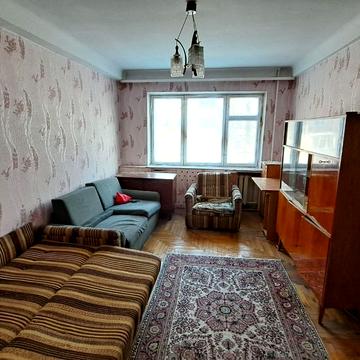 Олександра Говорухи вул. (Радгоспна), 22