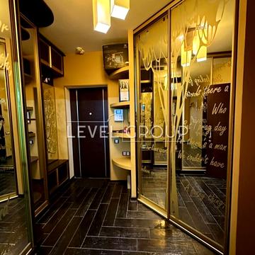 Миколи Руденка бульв. (Кольцова), 14-К