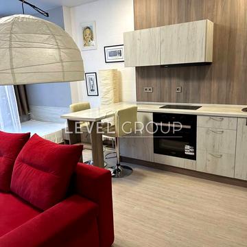 Соборності просп. (Воззєднання), 17 к2