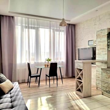 Дніпровська набережна вул., 14-Б