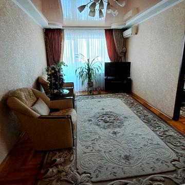 Ситова вул., 13