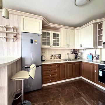 Княгині Ольги вул., 98п