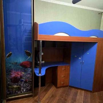 Південна вул., 3