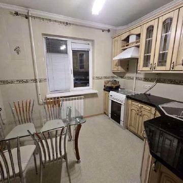 Південна вул., 3