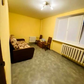 Стешенка пров., 1