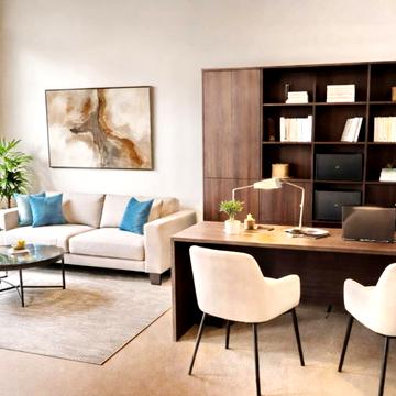 Липська вул., 19/7