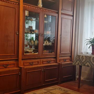 Академіка Янгеля вул. (Фрунзе), 67