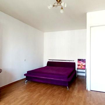 Коперника вул., 12