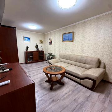 Миру просп., 28