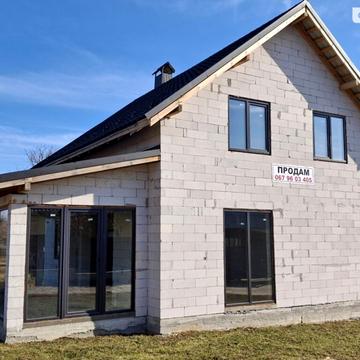 3-й Віденський проїзд, 3