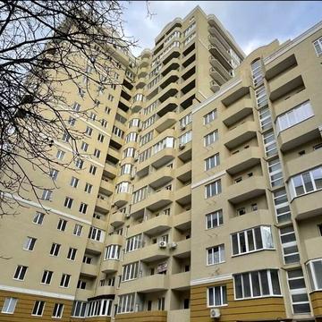 Сонячна вул., 4