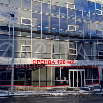 Нововокзальна вул., 2 