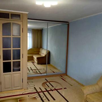 Симона Петлюри вул. (Артема), 21