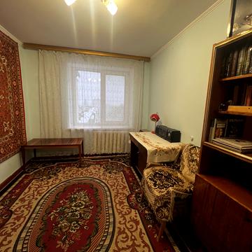 Генерала Безручка просп. (Олеко Дундича), 14