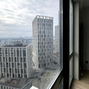 Зарічна вул., 6